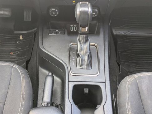 Used 2021 Ford Ranger XLT w/ Equipment Group 301A Mid image 20