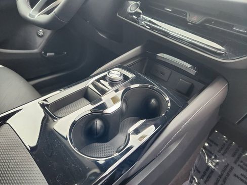 New 2026 Buick Envision Sport Touring image 12