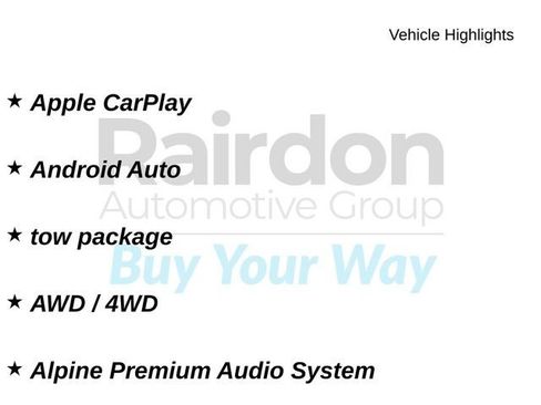 Used 2021 Jeep Gladiator Rubicon AWD/4WD image 11