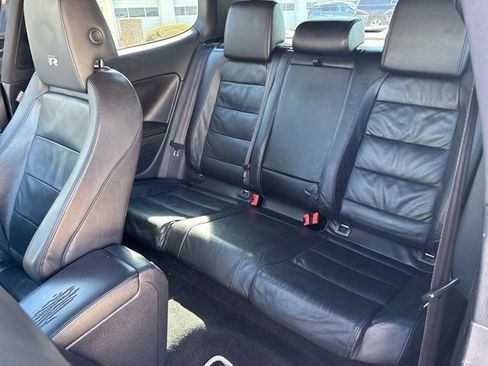 Used 2013 Volkswagen Golf R 4Motion image 19