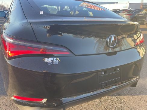 Used 2023 Acura Integra image 26