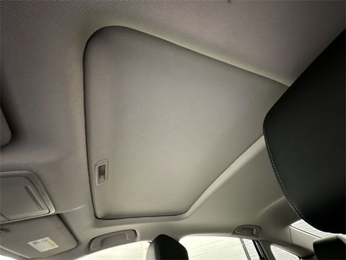 Used 2024 Honda Accord Touring image 24