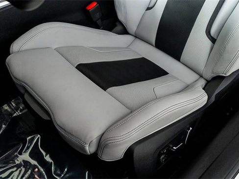 Used 2026 BMW M4 Competition w/ Executive Package image 30