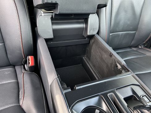 Used 2023 Ford F150 Lariat image 22