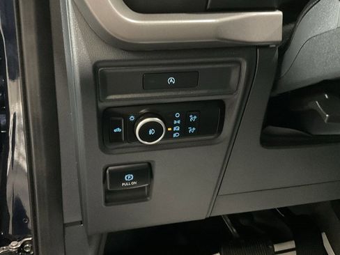 Used 2025 Ford F150 XL w/ Equipment Group 103A High image 8