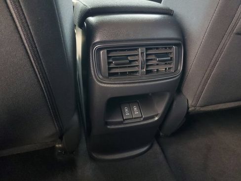 Used 2019 Honda CR-V EX image 13