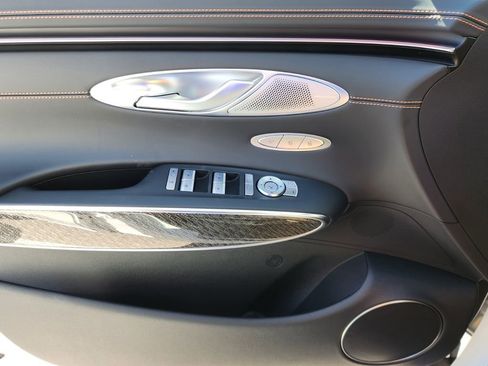 New 2026 Genesis GV70 3.5T Sport Prestige AWD/4WD image 13