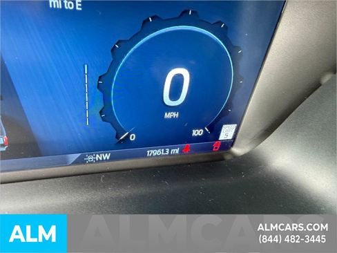 Used 2024 Ford F350 Lariat w/ Lariat Ultimate Package image 29