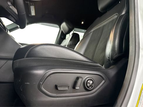 Used 2023 Jeep Grand Cherokee L Laredo image 20