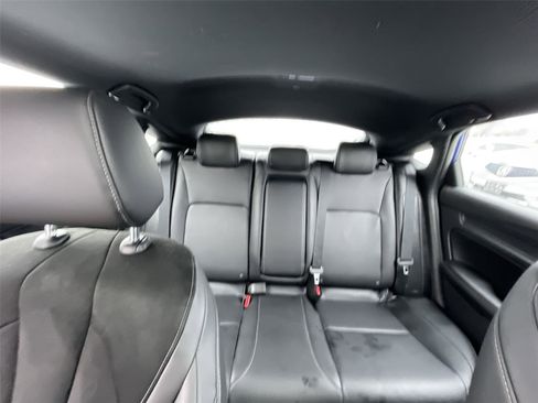 Used 2023 Acura Integra A-Spec image 28