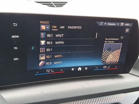 Used 2025 BMW 228i xDrive image 15