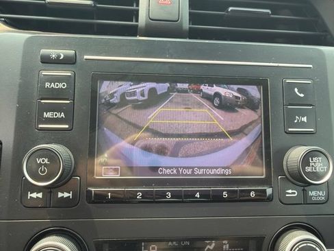 Used 2019 Honda Civic LX image 17