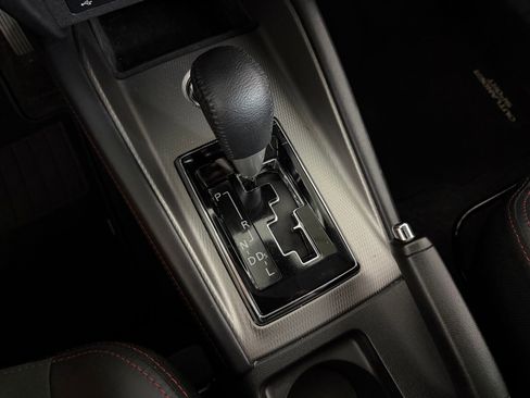 Used 2025 Mitsubishi Outlander Sport SE AWD/4WD image 23