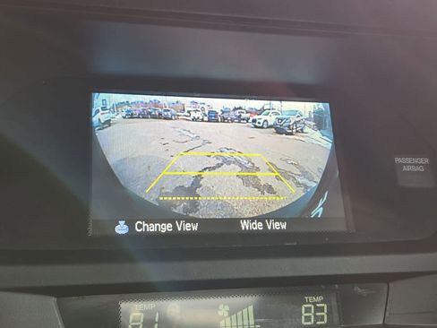 Used 2018 Acura ILX image 21