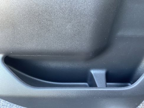 Used 2019 Chevrolet Silverado 1500 RST w/ All-Star Edition image 50