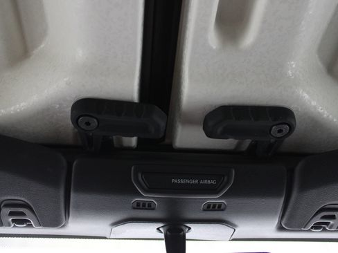 Used 2021 Jeep Wrangler Unlimited Sport AWD/4WD image 33