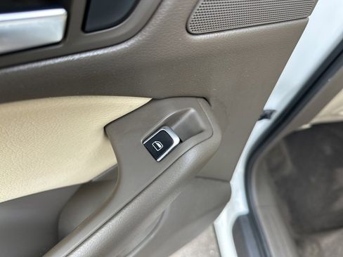 Used 2017 Audi Q5 2.0T Premium image 22