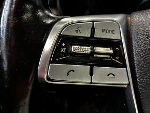 Used 2021 Kia Telluride SX w/ Towing Package AWD/4WD image 17