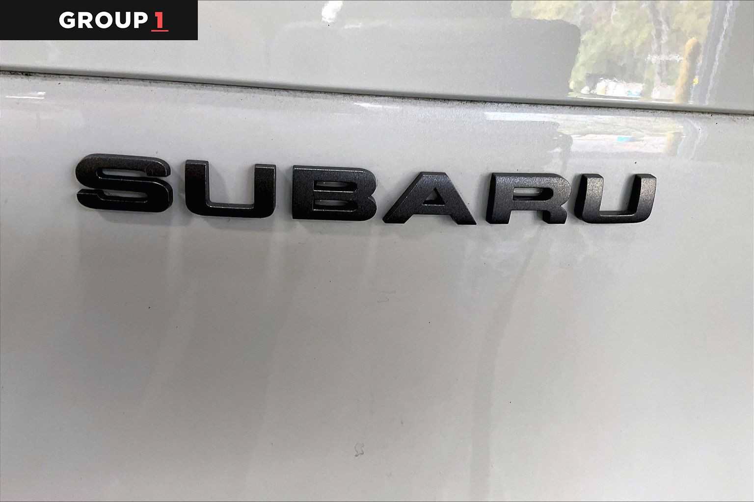 Used 2026 Subaru Forester Premium AWD/4WD image 31