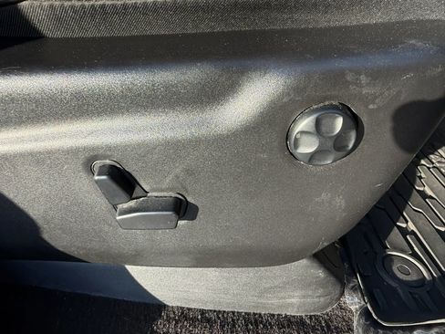 Used 2016 Jeep Grand Cherokee High Altitude image 30