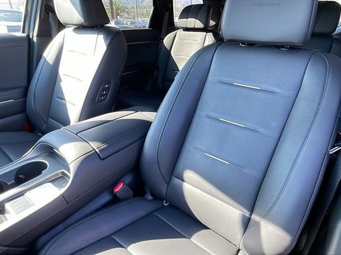 New 2026 Hyundai Palisade Calligraphy image 14