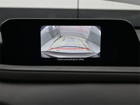 Certified 2023 MAZDA CX-30 AWD 2.5 S w/ Select Package image 21