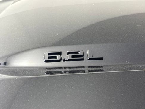 New 2026 Chevrolet Silverado 1500 High Country w/ Midnight Edition AWD/4WD image 45