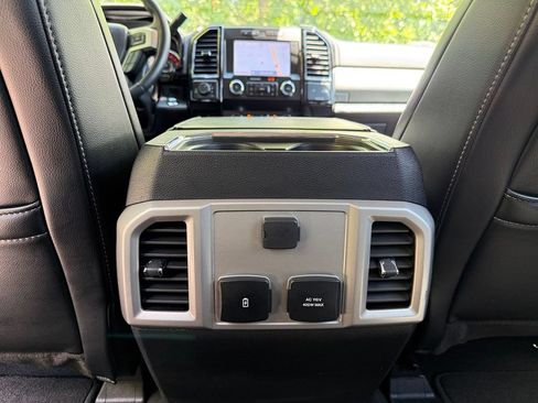 Used 2021 Ford F250 Lariat AWD/4WD image 31