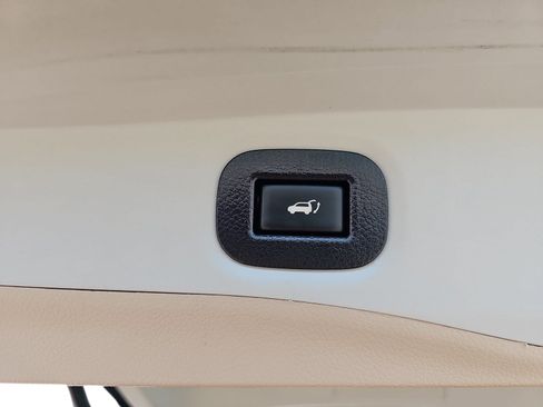 Used 2020 Nissan Rogue SL FWD image 56