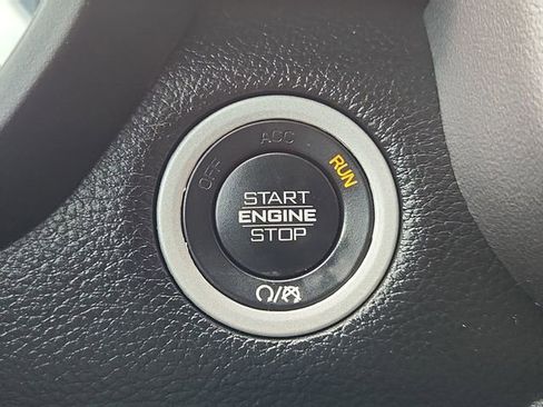 Used 2024 RAM 1500 Rebel w/ Rebel Level 1 Equipment Group image 17