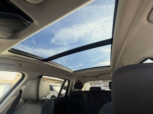 Used 2021 BMW X7 xDrive40i w/ Premium Package image 39