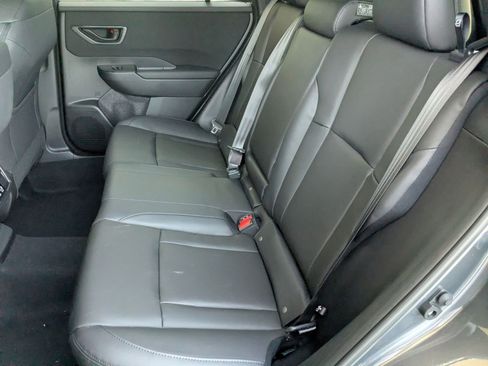 New 2026 Subaru Outback Premium image 16