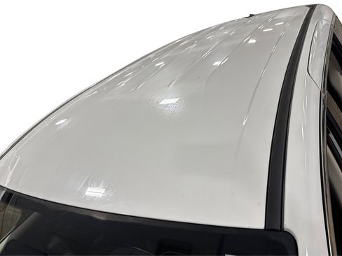 Used 2024 Chrysler Pacifica Touring-L FWD image 47