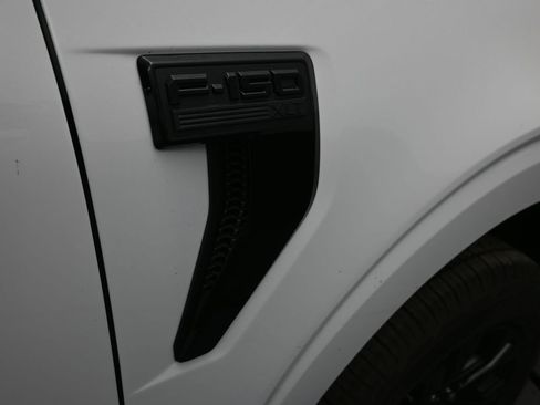 New 2026 Ford F150 XLT w/ Equipment Group 302A MID image 27