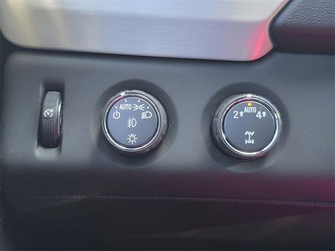 Used 2019 GMC Yukon XL SLT image 48