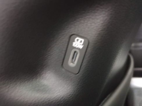 New 2026 Hyundai Ioniq 9 Limited w/ Tow & Go Package image 48