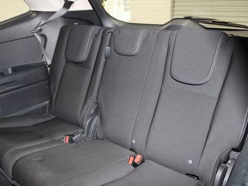 Used 2020 Subaru Ascent Premium w/ Convenience Package image 19