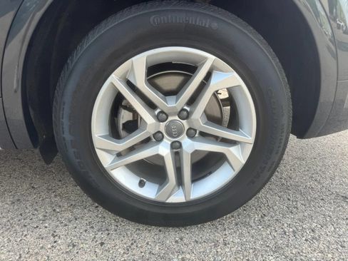 Used 2018 Audi Q5 2.0T Premium Plus AWD/4WD image 20