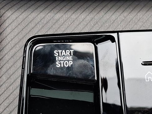 New 2026 BMW X3 xDrive30 image 19