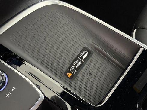 New 2026 Buick Enclave Sport Touring w/ Power Package image 35