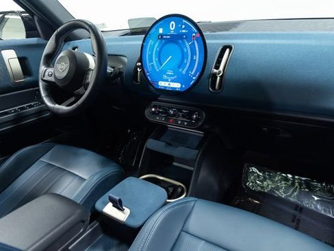 Used 2025 MINI Cooper Countryman S AWD/4WD image 24