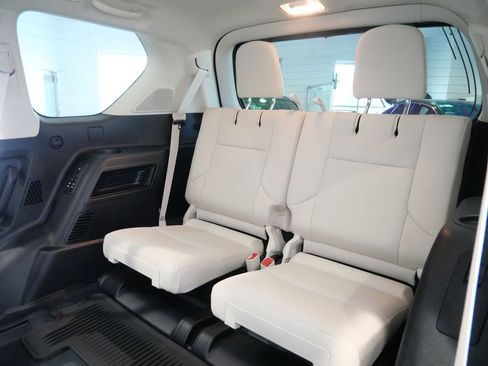Used 2023 Lexus GX 460 Premium AWD/4WD image 29