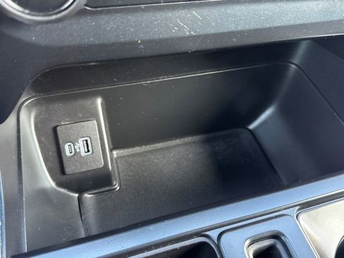 Used 2021 Ford F150 XL w/ STX Appearance Package image 44