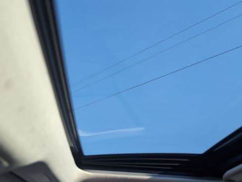 Used 2023 Lexus ES 250 w/ Premium Package image 30