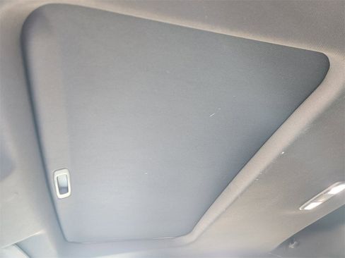 Used 2020 GMC Sierra 1500 SLT image 23