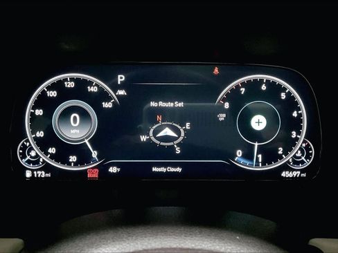 Used 2020 Hyundai Palisade Limited image 25