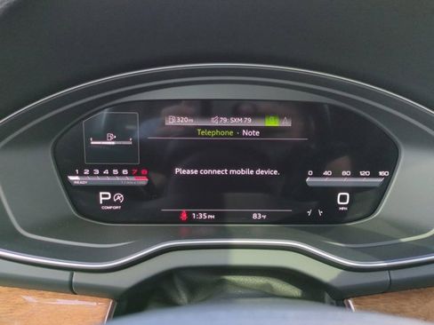 Used 2023 Audi Q5 2.0T Premium Plus w/ Premium Plus Package image 27