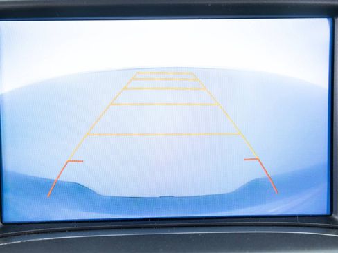 Used 2017 Chevrolet Silverado 1500 LTZ Z71 w/ LTZ Plus Package image 37