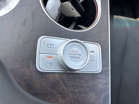 New 2026 Genesis GV80 2.5T Select image 30