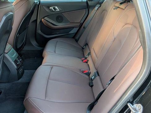 Certified 2024 BMW 228i Gran Coupe w/ Premium Package image 19